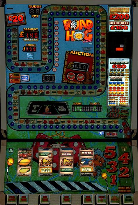 casino crazy fruit machine|play old fruit machines free.